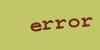well, this is our captcha image